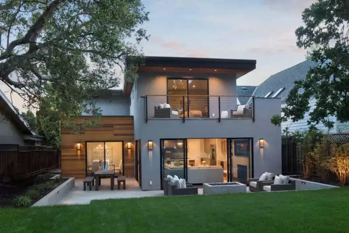 mb-construction-housedesign (1)